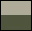 verde militar-beige arena